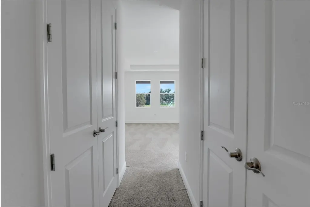 7445 Sea Manatee Street Parrish FL 34219