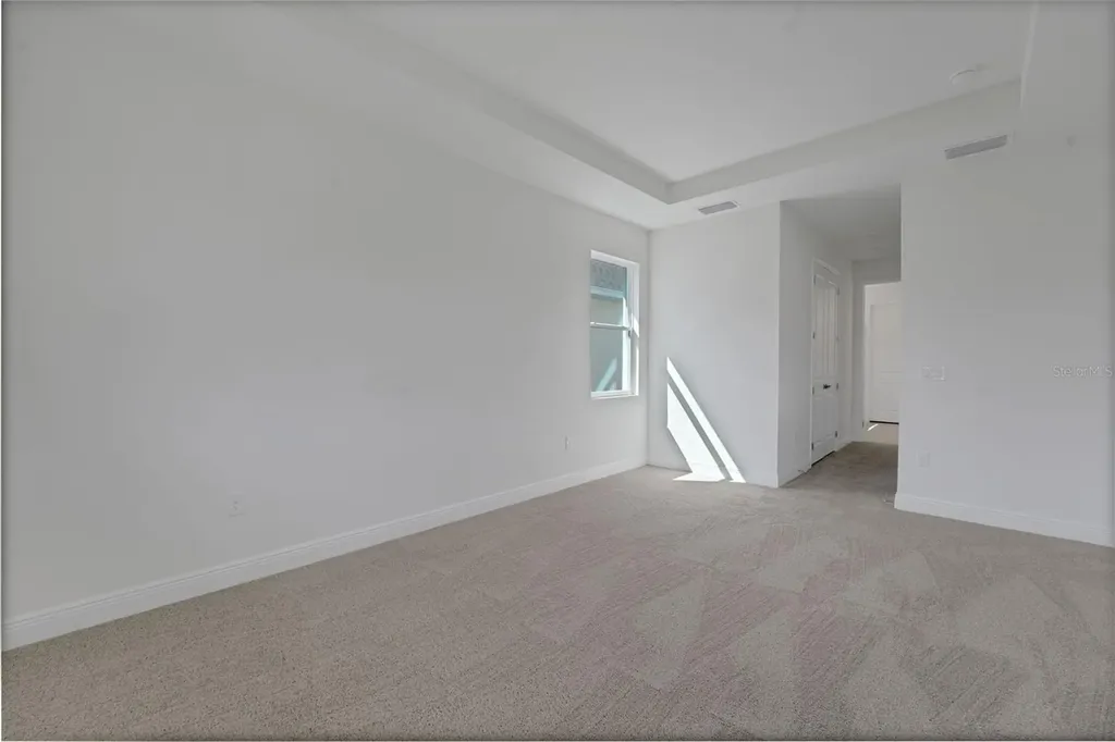 7445 Sea Manatee Street Parrish FL 34219