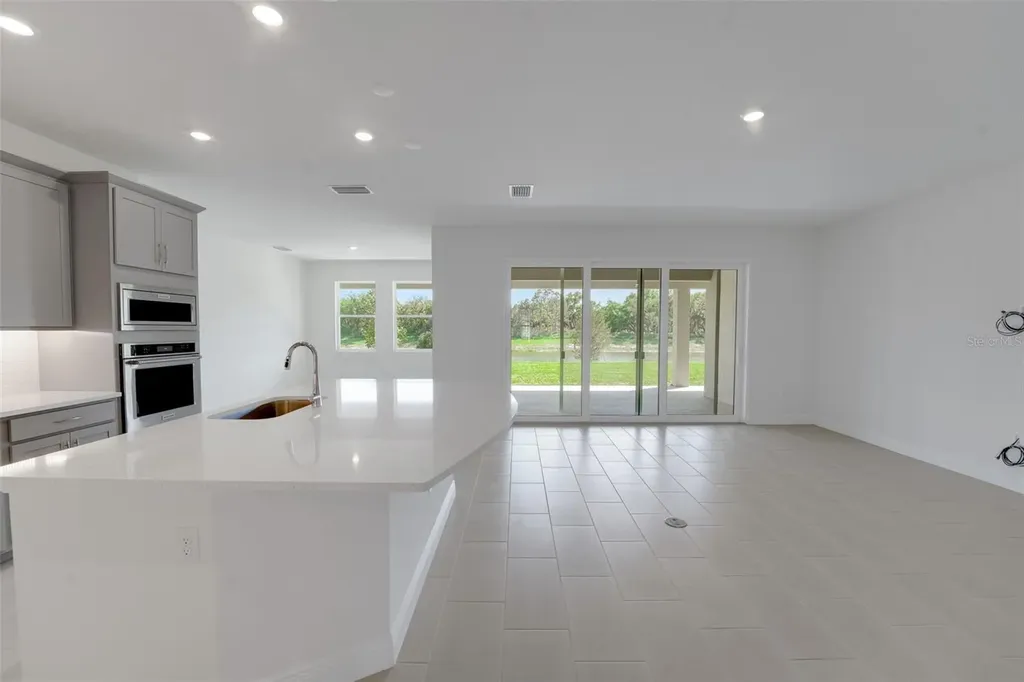 7445 Sea Manatee Street Parrish FL 34219