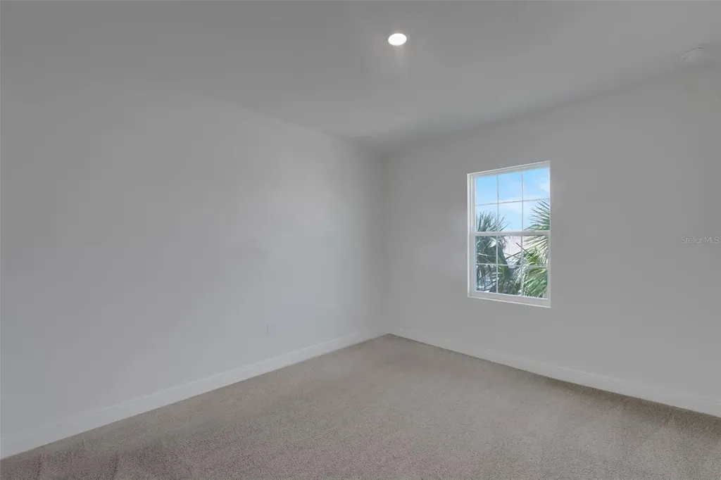 7445 Sea Manatee Street Parrish FL 34219