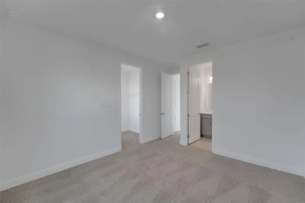 7445 Sea Manatee Street Parrish FL 34219