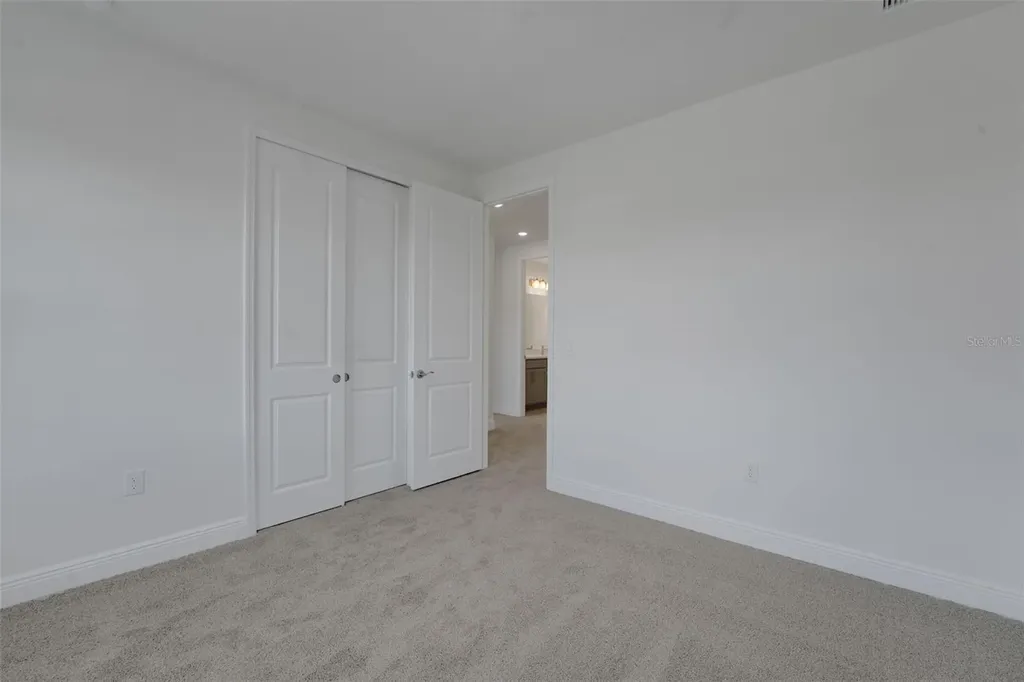 7445 Sea Manatee Street Parrish FL 34219
