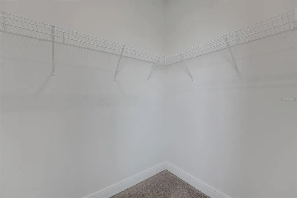 7445 Sea Manatee Street Parrish FL 34219