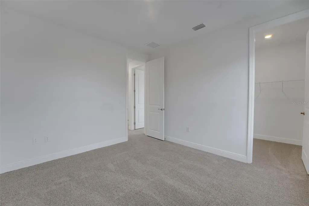 7445 Sea Manatee Street Parrish FL 34219