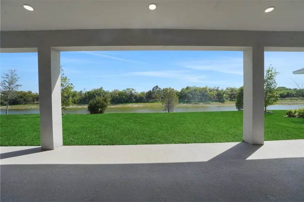 7445 Sea Manatee Street Parrish FL 34219