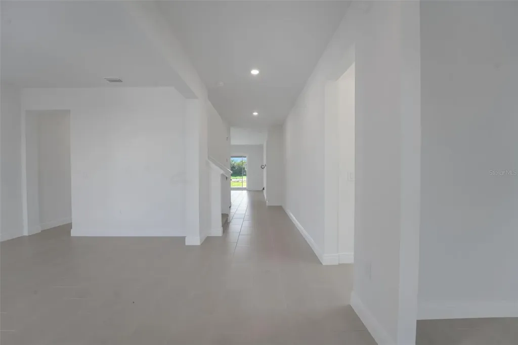 7445 Sea Manatee Street Parrish FL 34219