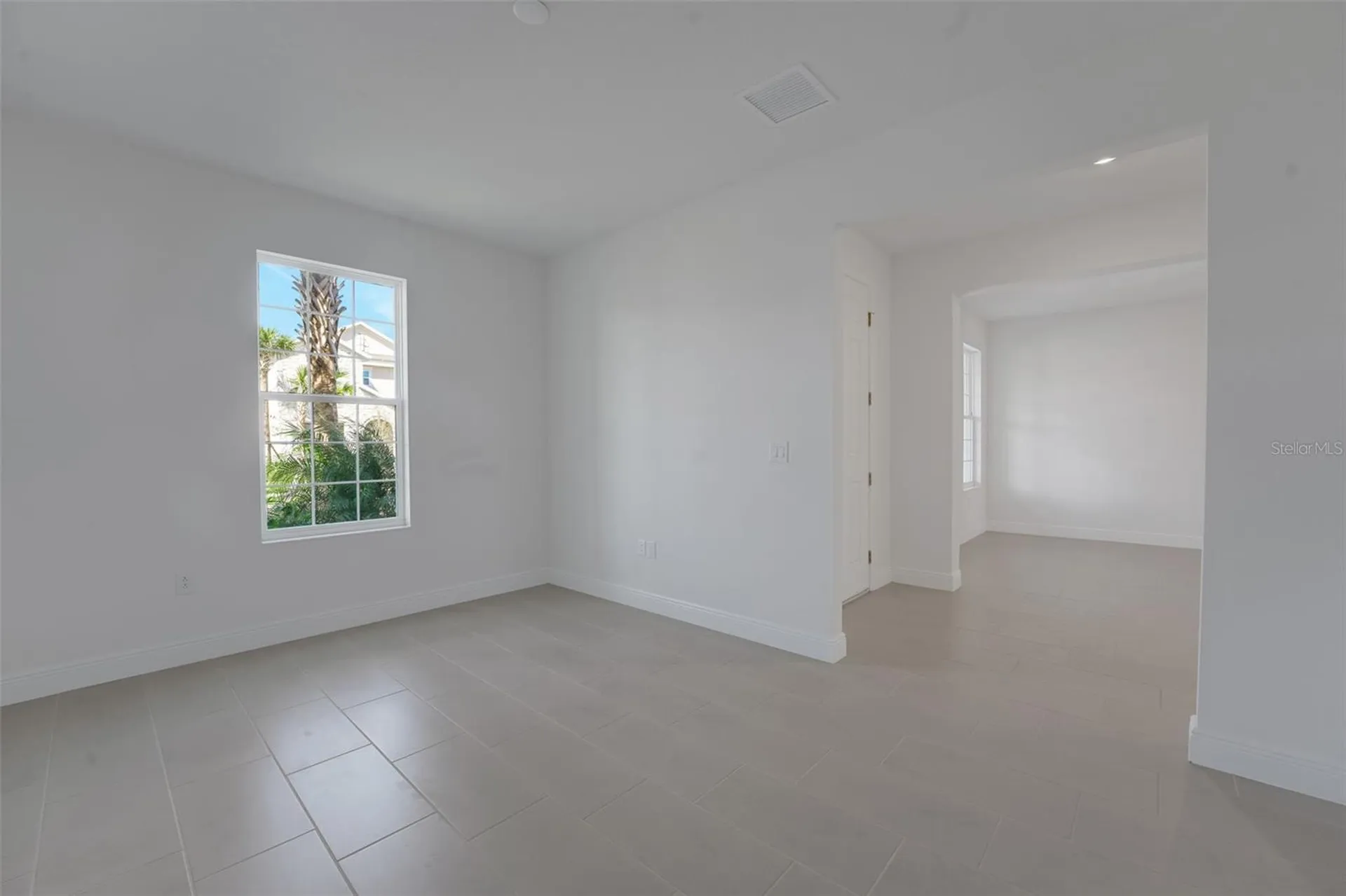7445 Sea Manatee Street Parrish FL 34219