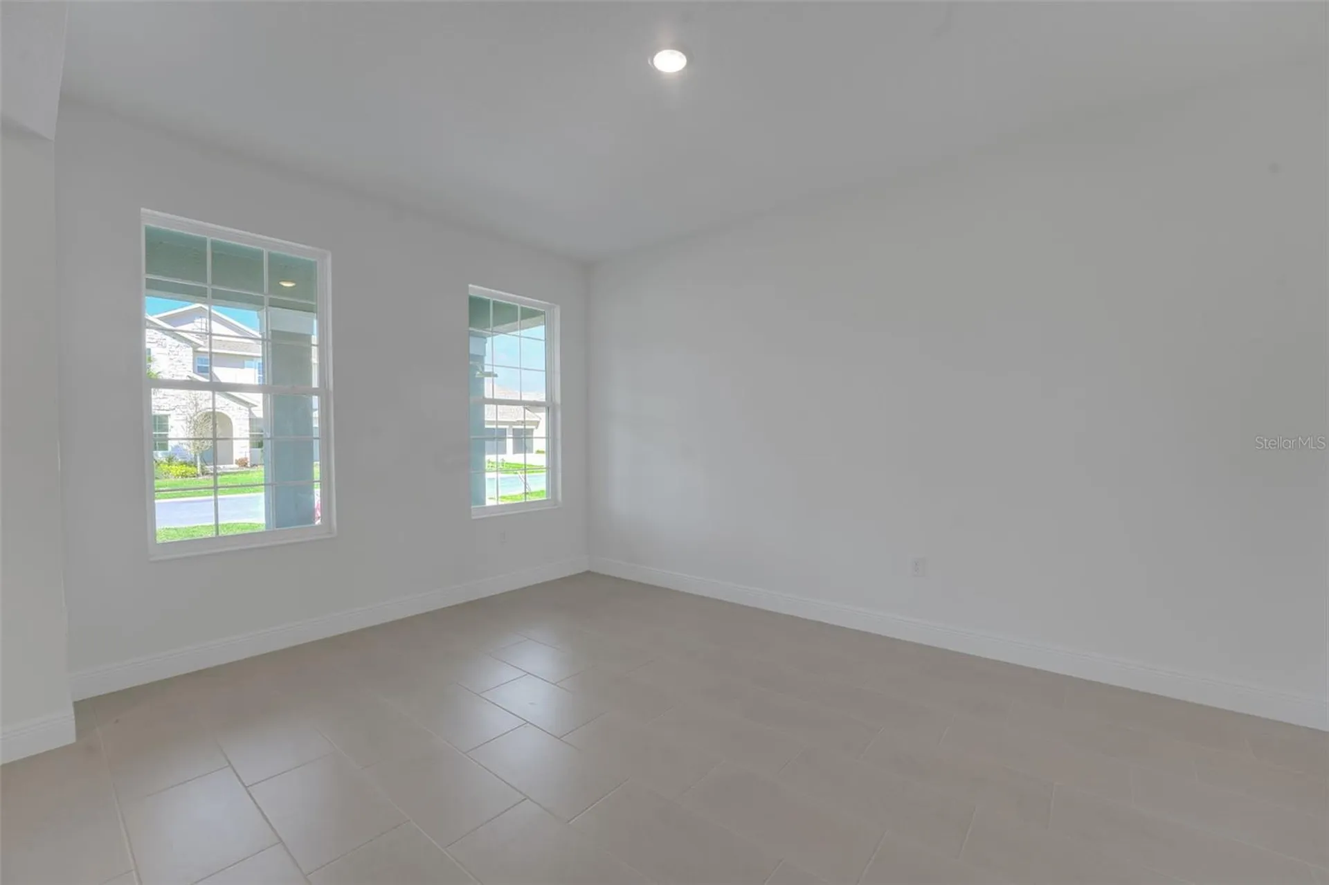 7445 Sea Manatee Street Parrish FL 34219