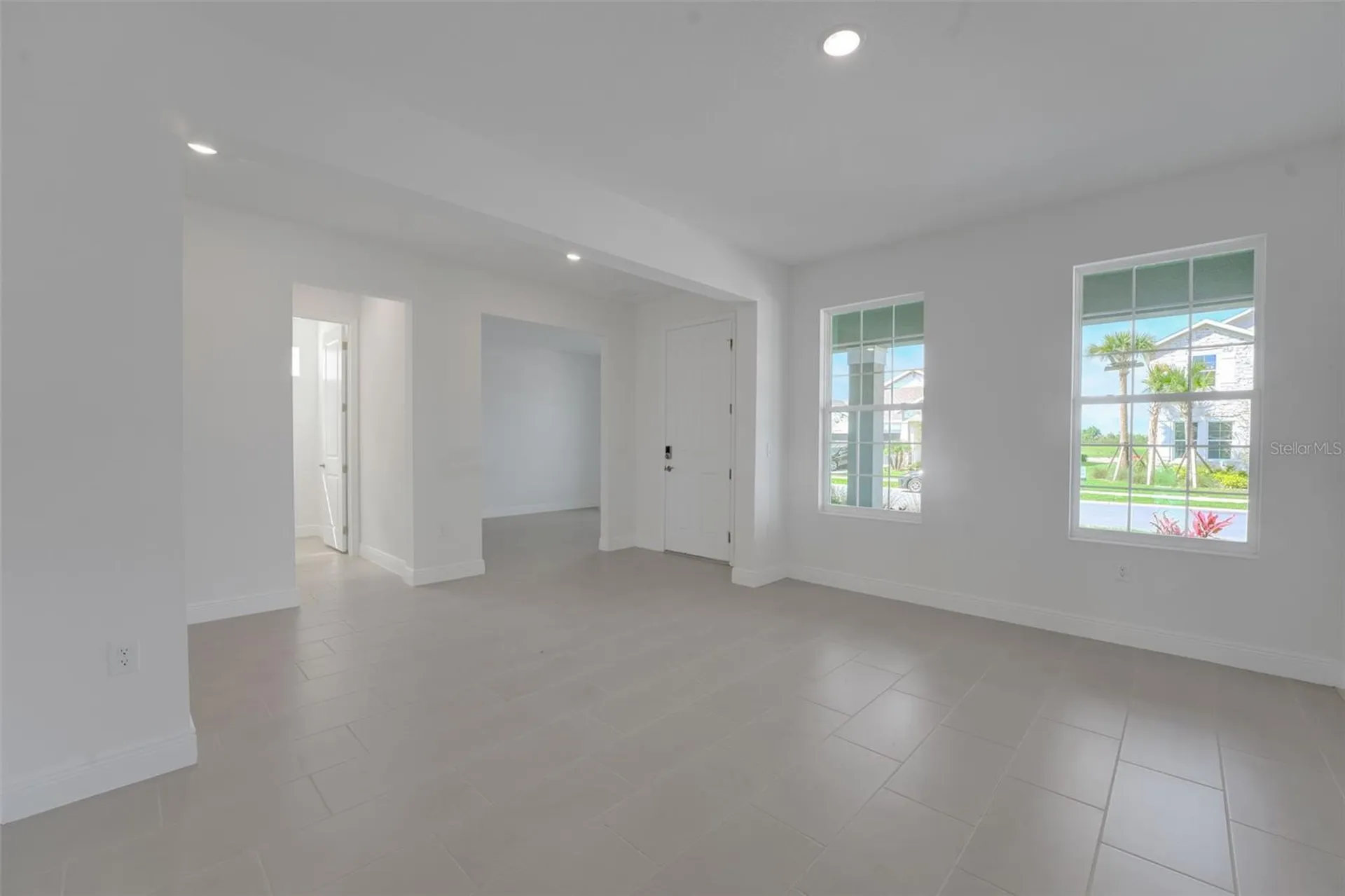 7445 Sea Manatee Street Parrish FL 34219