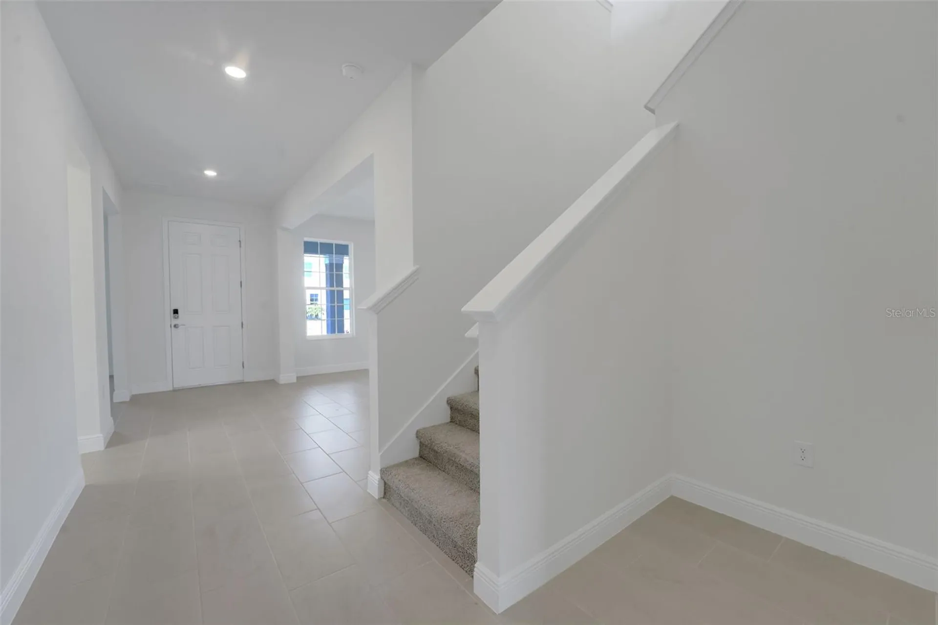 7445 Sea Manatee Street Parrish FL 34219