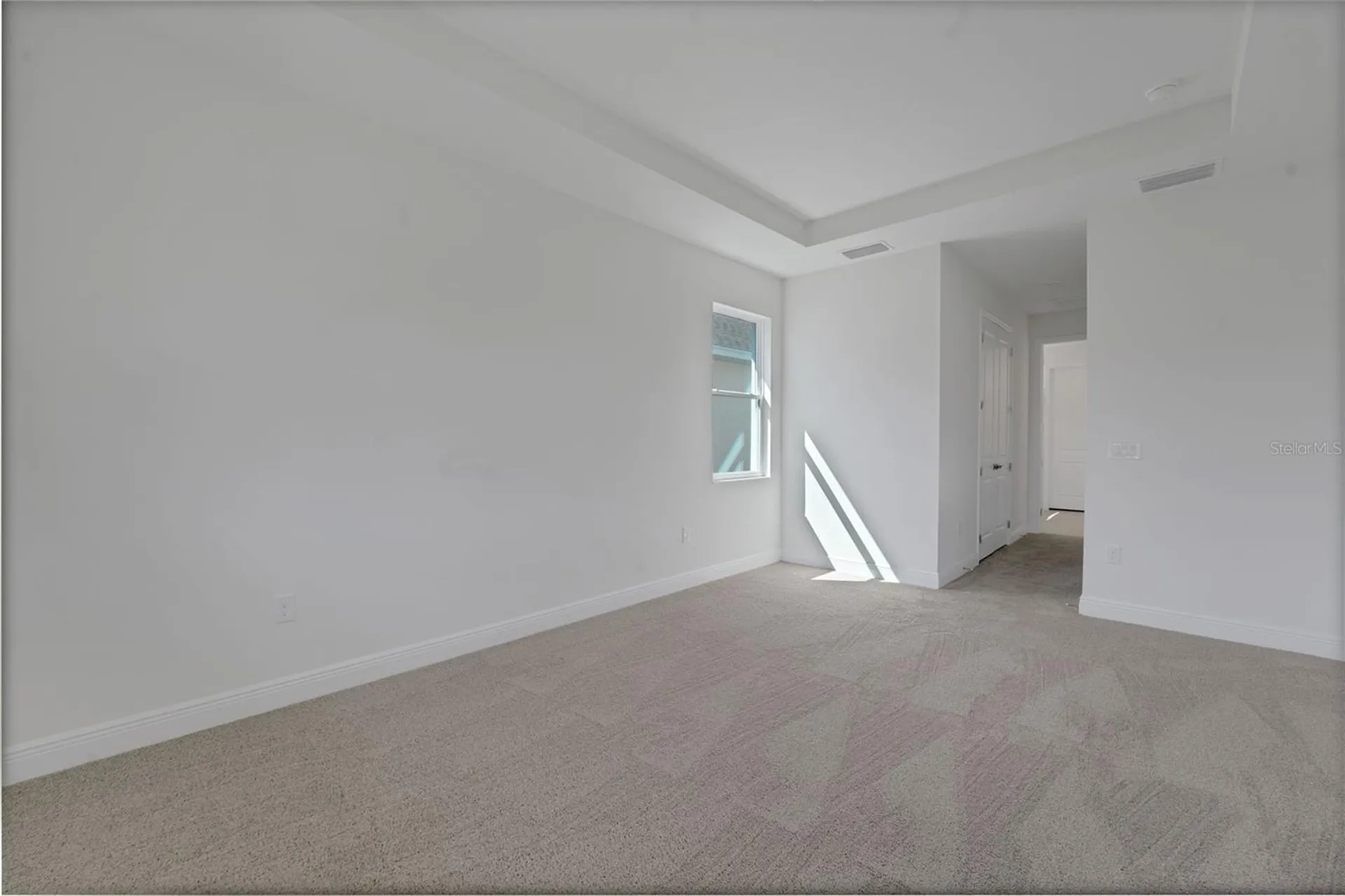 7445 Sea Manatee Street Parrish FL 34219