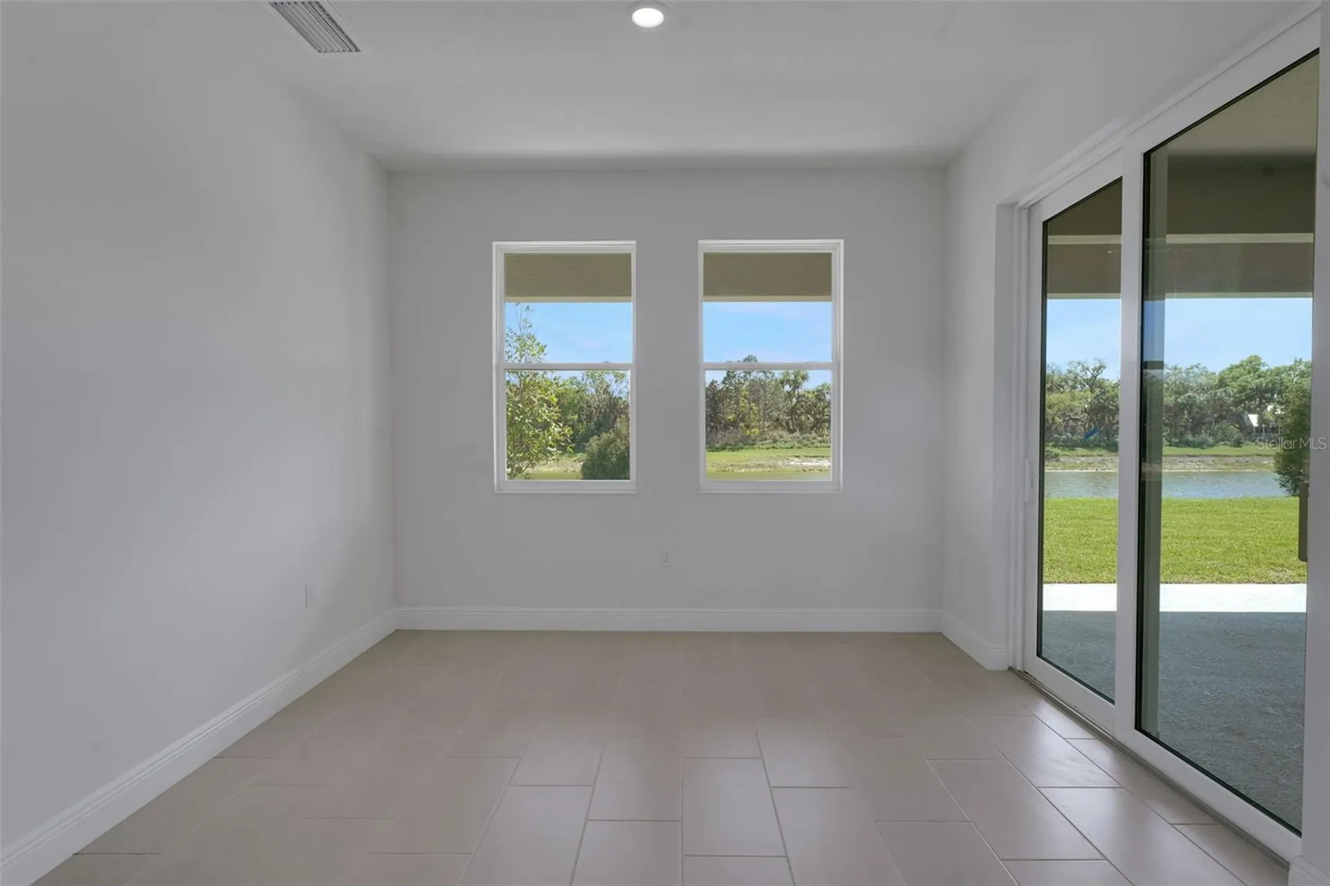 7445 Sea Manatee Street Parrish FL 34219