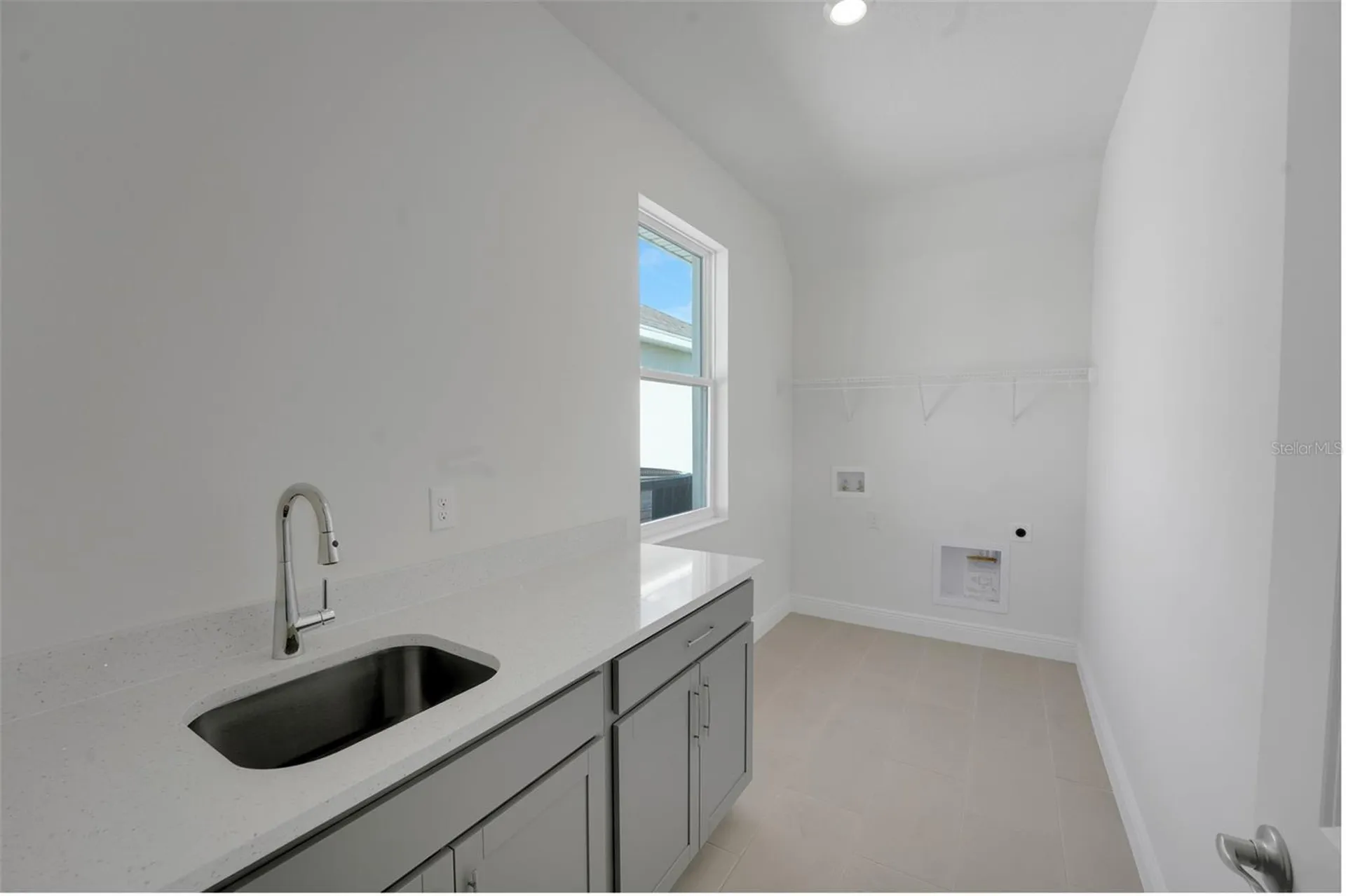 7445 Sea Manatee Street Parrish FL 34219