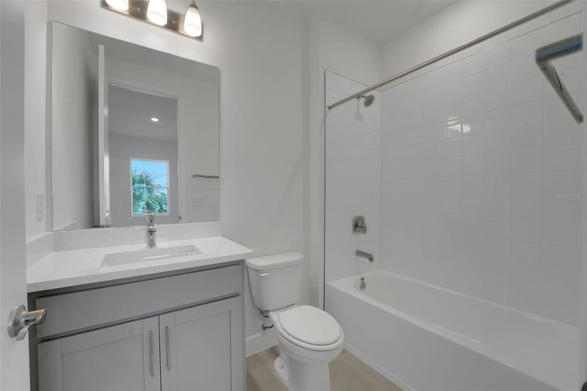 7445 Sea Manatee Street Parrish FL 34219