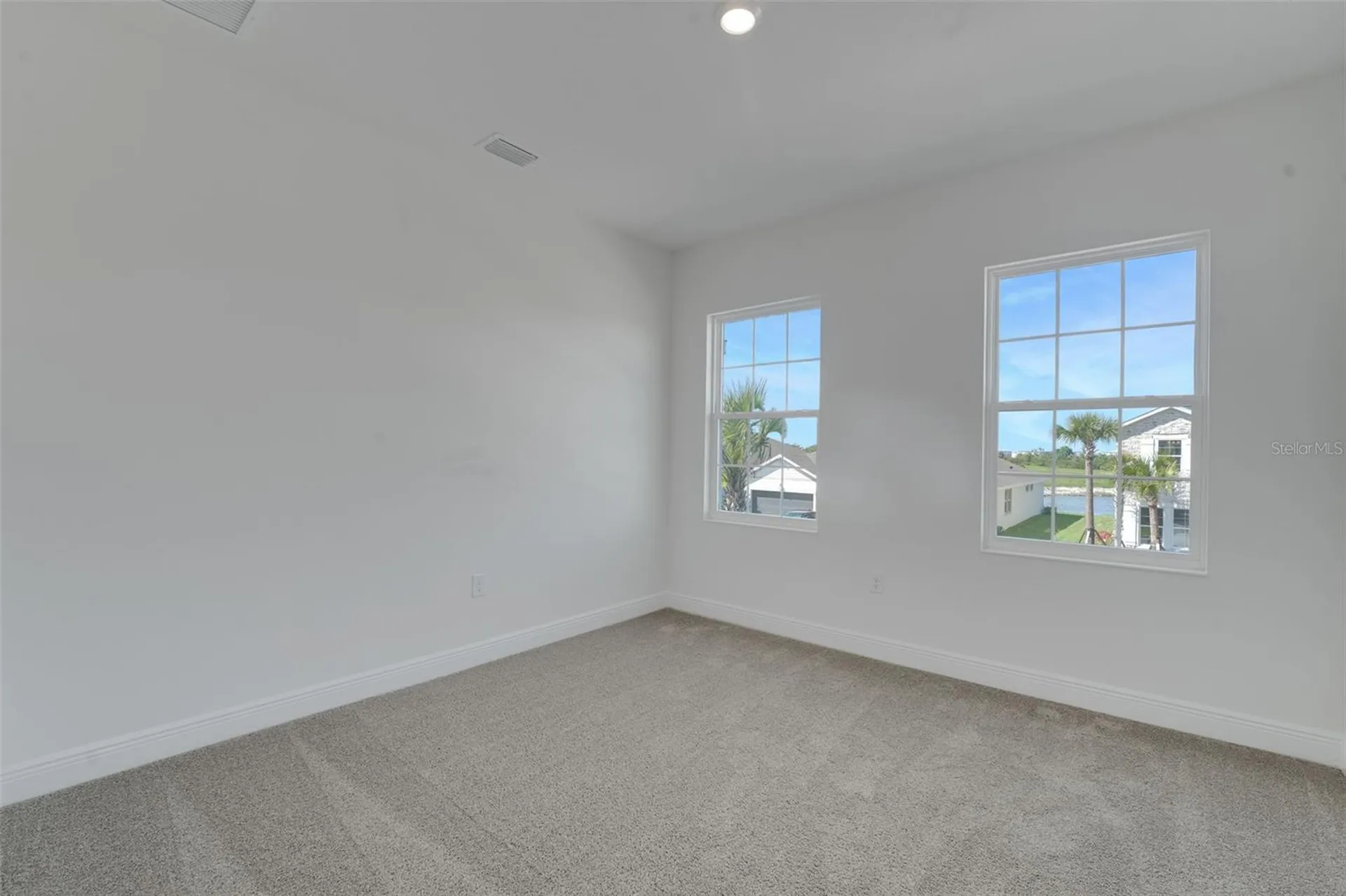 7445 Sea Manatee Street Parrish FL 34219