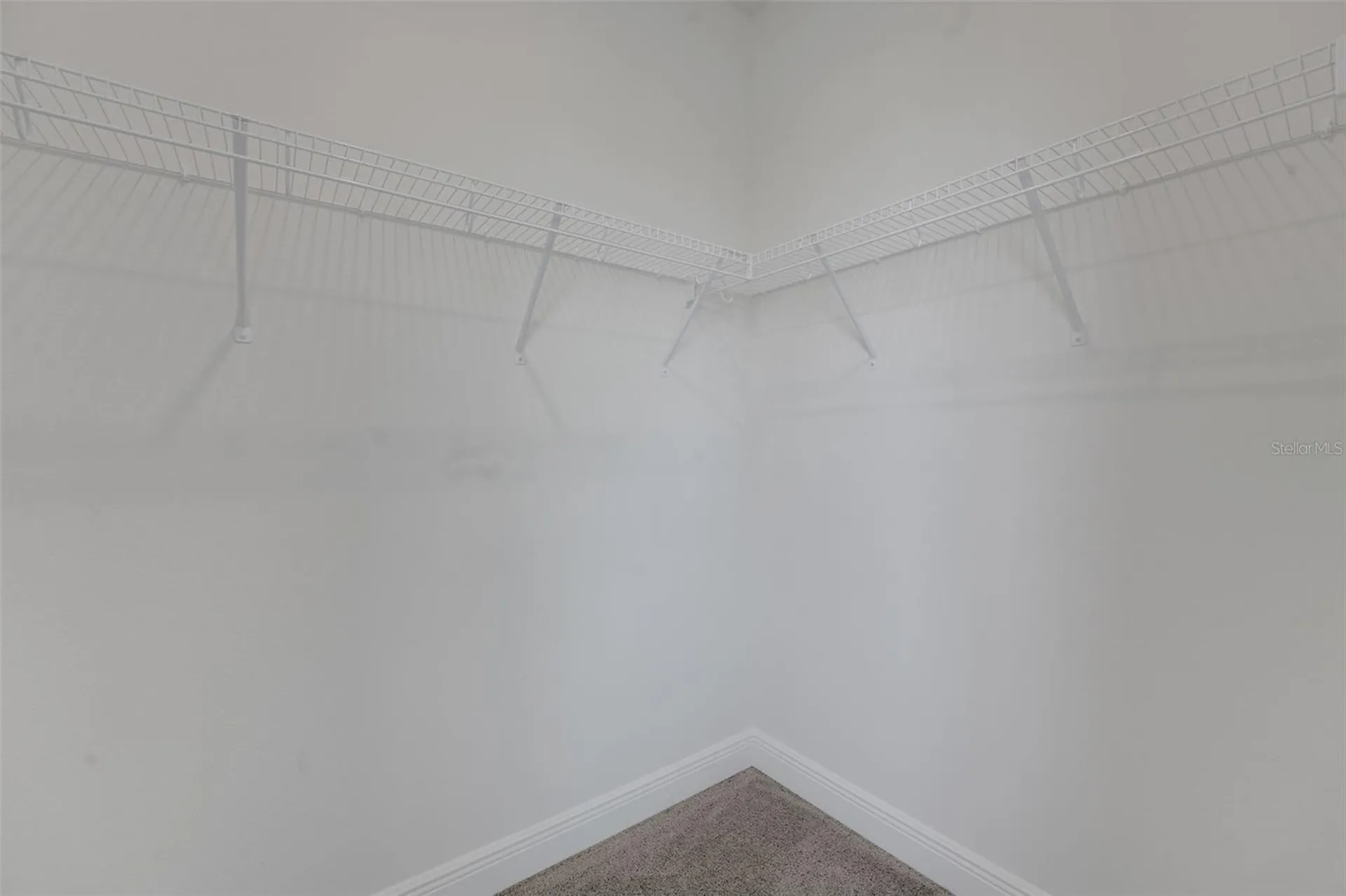 7445 Sea Manatee Street Parrish FL 34219