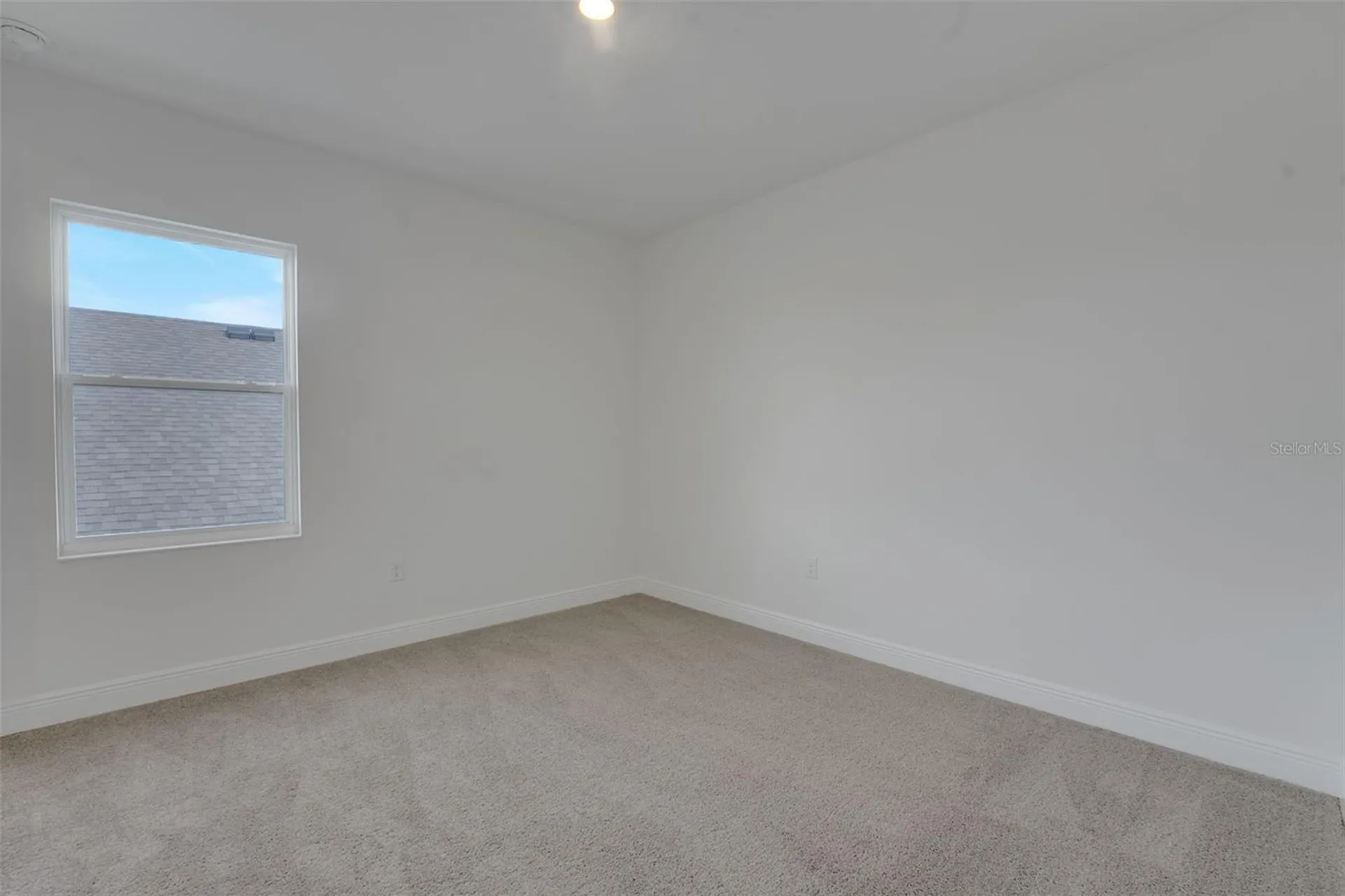 7445 Sea Manatee Street Parrish FL 34219