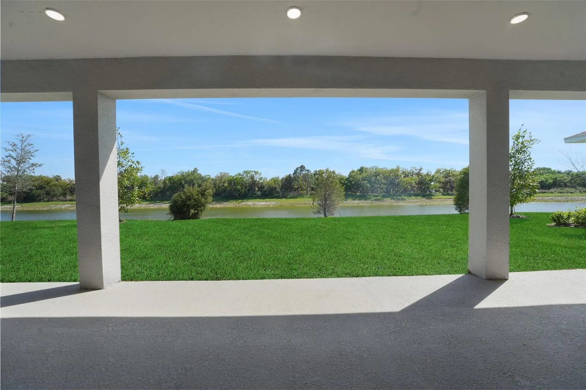 7445 Sea Manatee Street Parrish FL 34219