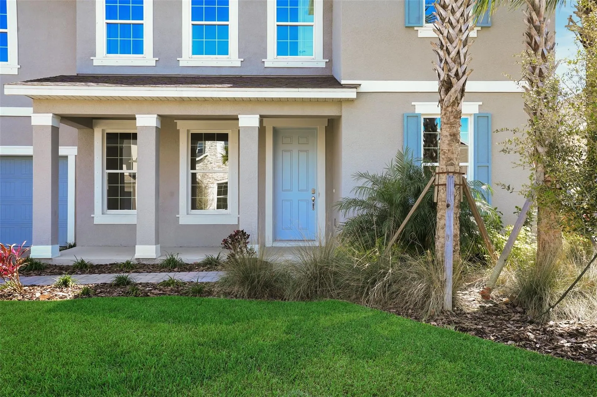 7445 Sea Manatee Street Parrish FL 34219