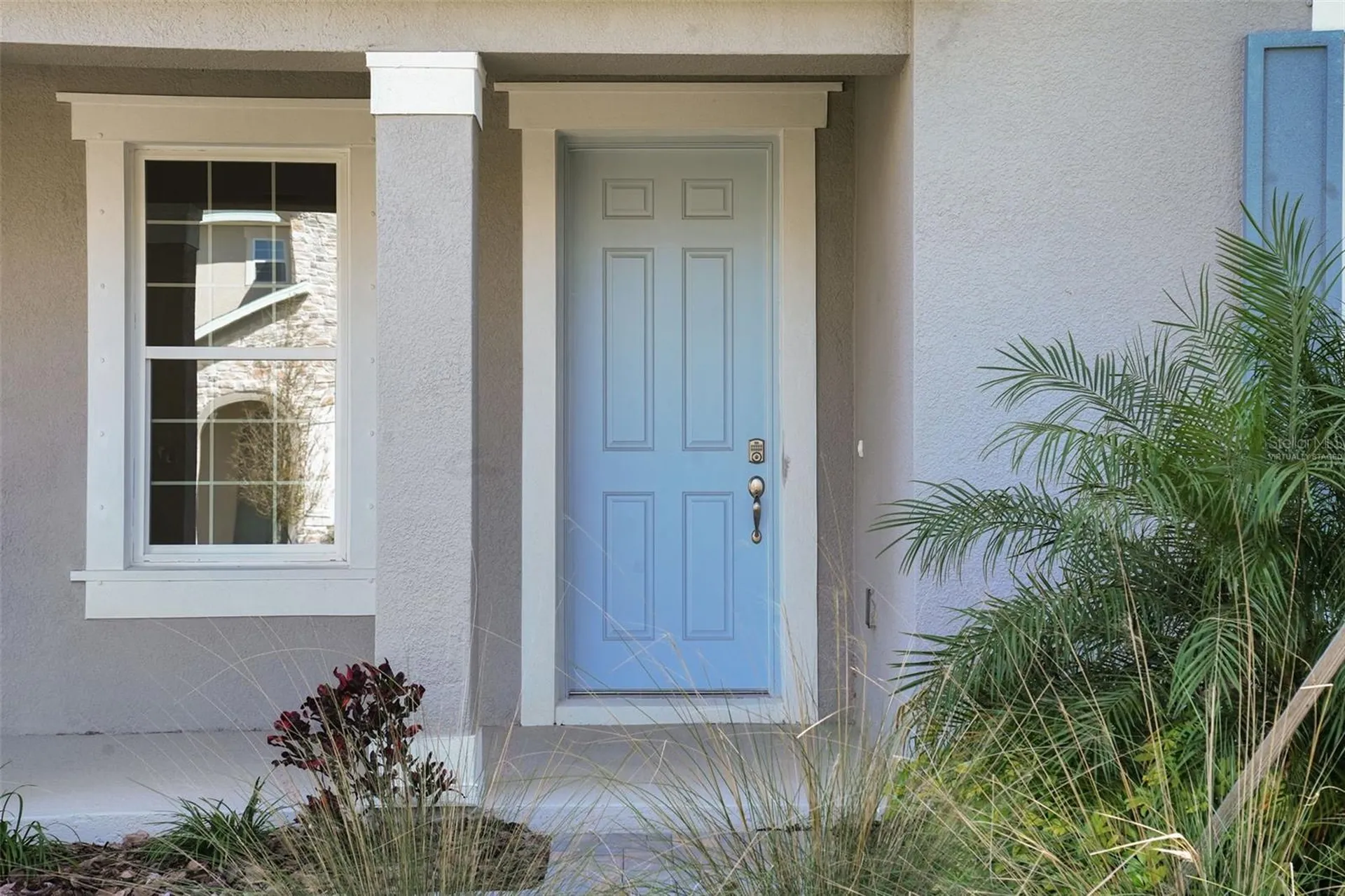 7445 Sea Manatee Street Parrish FL 34219