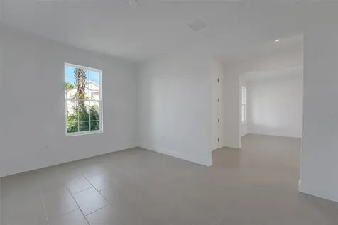 7445 Sea Manatee Street Parrish FL 34219