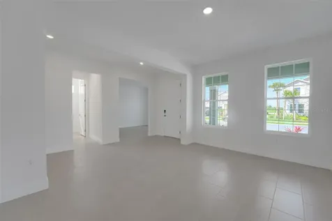 7445 Sea Manatee Street Parrish FL 34219