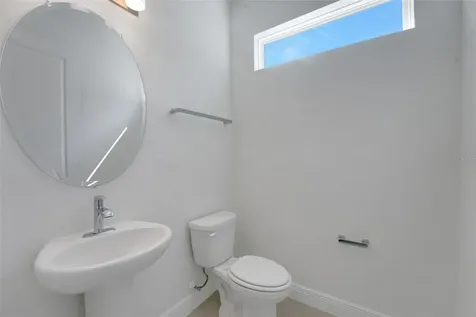 7445 Sea Manatee Street Parrish FL 34219
