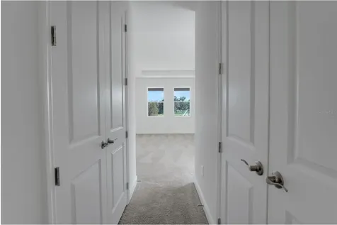 7445 Sea Manatee Street Parrish FL 34219