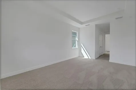 7445 Sea Manatee Street Parrish FL 34219