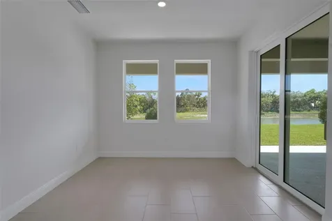 7445 Sea Manatee Street Parrish FL 34219