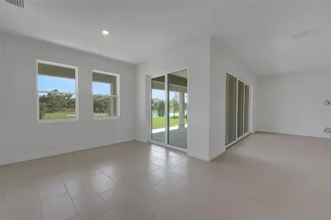 7445 Sea Manatee Street Parrish FL 34219