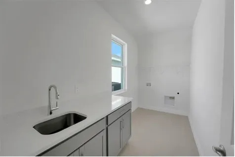 7445 Sea Manatee Street Parrish FL 34219
