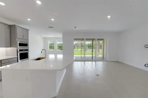 7445 Sea Manatee Street Parrish FL 34219