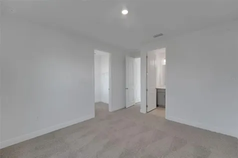 7445 Sea Manatee Street Parrish FL 34219