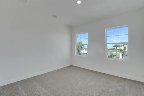 7445 Sea Manatee Street Parrish FL 34219