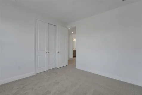 7445 Sea Manatee Street Parrish FL 34219