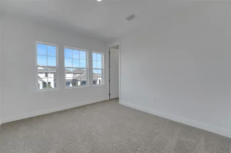7445 Sea Manatee Street Parrish FL 34219