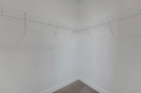 7445 Sea Manatee Street Parrish FL 34219