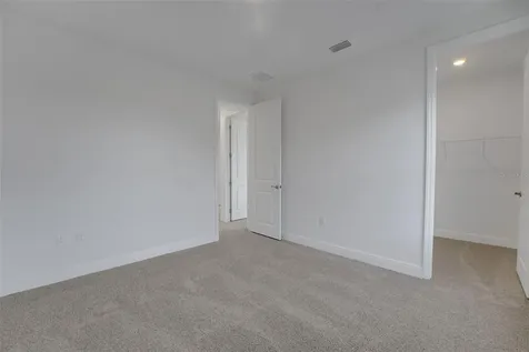 7445 Sea Manatee Street Parrish FL 34219