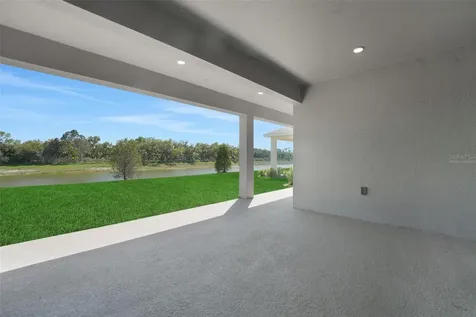 7445 Sea Manatee Street Parrish FL 34219