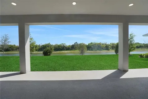 7445 Sea Manatee Street Parrish FL 34219