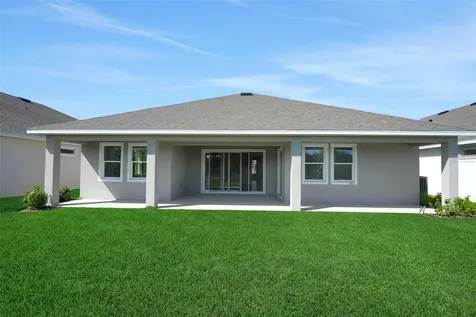 7445 Sea Manatee Street Parrish FL 34219