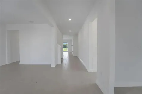 7445 Sea Manatee Street Parrish FL 34219