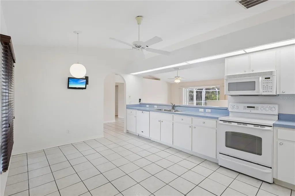 1054 General Street Port Charlotte FL 33953