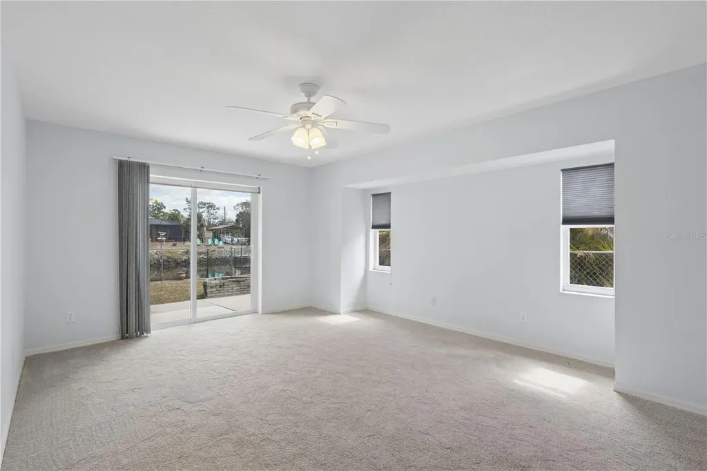 1054 General Street Port Charlotte FL 33953