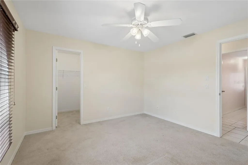 1054 General Street Port Charlotte FL 33953
