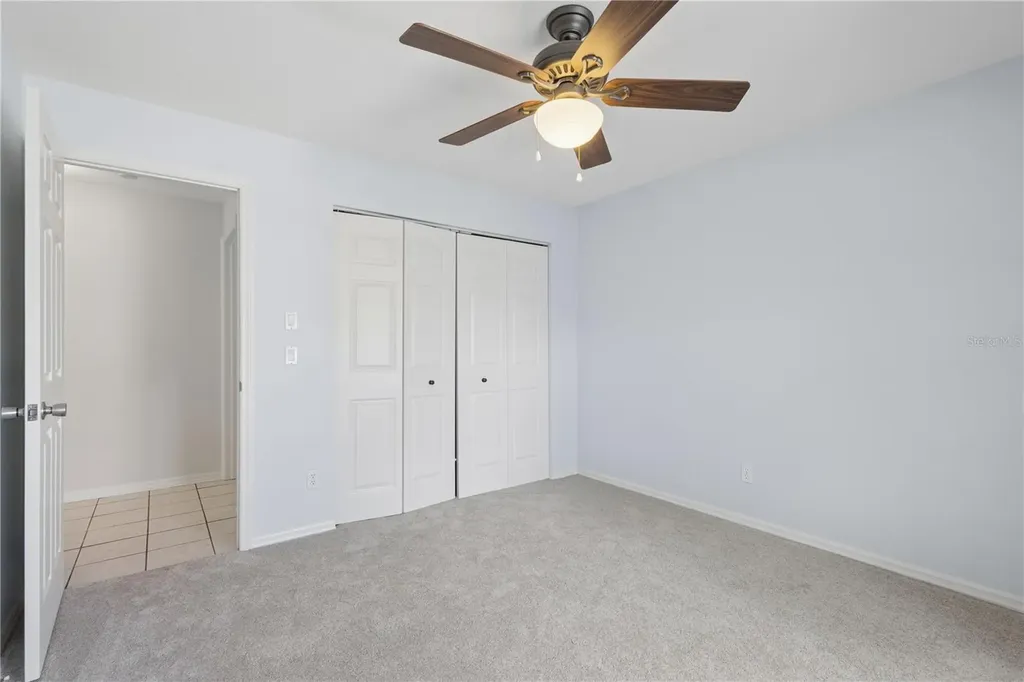 1054 General Street Port Charlotte FL 33953