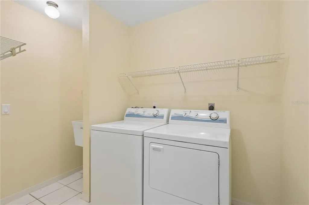 1054 General Street Port Charlotte FL 33953
