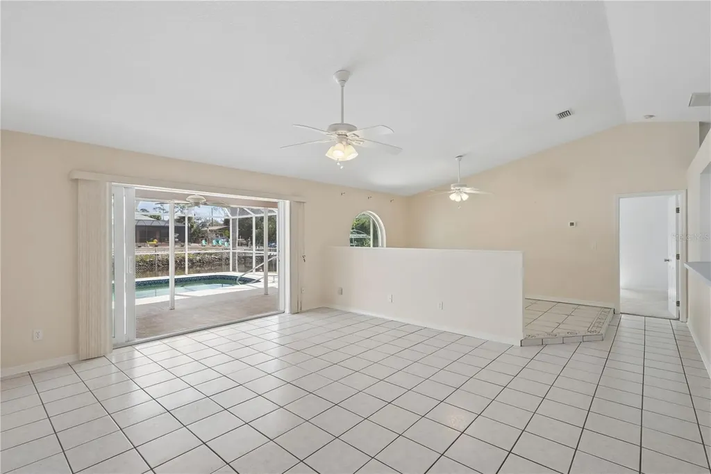 1054 General Street Port Charlotte FL 33953