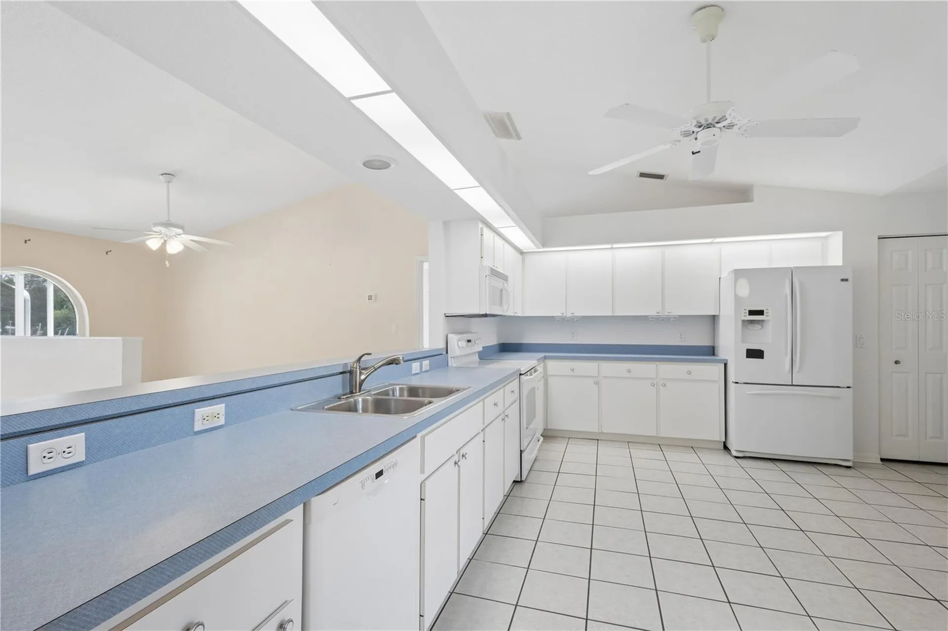 1054 General Street Port Charlotte FL 33953